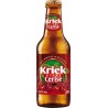 SAINT OMER KRIEK 25CL