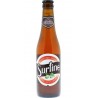 Saison SURFINE 33CL