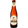 Saison VOISIN 33CL