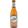San Miguel 33CL