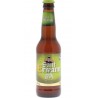 Sant Erwann IPA 33CL