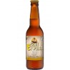 Sant Erwann TRIPLE 33CL