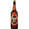 SEPTANTE 5 AMBREE 75CL