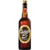 SEPTANTE 5 BLONDE 75CL (lot?