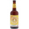 Smithwicks BLONDE 50CL
