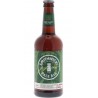 Smithwicks PALE ALE 50CL