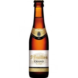 St Feuillien GRAND CRU...