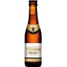 St Feuillien GRAND CRU 0,33L MB
