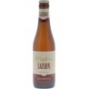 St Feuillien SAISON 33CL