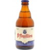 St Feuillien TRIPLE 0,33L