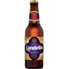 ST LANDELIN AMBREE 25CL