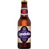 ST LANDELIN BLONDE 25CL (lot?