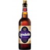ST LANDELIN BLONDE 75CL