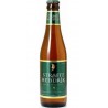 Straffe Hendrick STRAFFE HENDRIK TRIPLE 0.33L VC