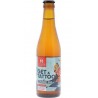 THE Musketeers - GET A TATOO 33CL