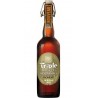 TRIPLE SECRET DES MOINES FROMENT 75CL