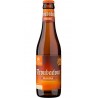 Troubadour MAGMA 0.33L VC MB