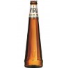 VIRU BLANCHE ZERO 30CL