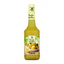 Moulin de Valdonne Citron...