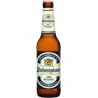 Weihenstephaner HEFEWEISSBIER 33CL