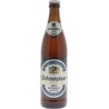 Weihenstephaner HEFEWEISSBIER 50CL