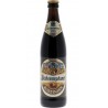 Weihenstephaner KORBINIAN 50CL