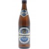 Weihenstephaner ORIGINAL HELLES 50CL