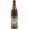 Weihenstephaner VITUS 50CL