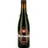 Westmalle DOUBLE 0,33L VC
