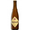 Westmalle TRIPLE 0,33L VC