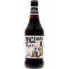 Wychwood DICEMAN STOUT 50CL