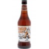 Wychwood GINGER BEARD 50CL