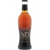 Xo Beer 0.33L