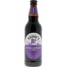 Young'S DOUBLE CHOCOLATE STOUT 50CL