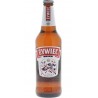 Zywiec 50CL