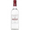 Abatilles GAZEUSE 75cl