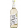 Belvoir PETILLANT BIO FLEUR DE SUREAU 75CL
