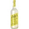 Belvoir PETILLANT CITRONNADE 75CL