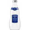 LORINA LIMONADE 33CL
