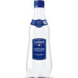 LORINA LIMONADE 42CL