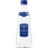 LORINA LIMONADE 42CL