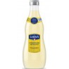 LORINA LIMONADE CITRON 33CL