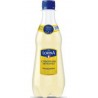 LORINA LIMONADE CITRON 42CL