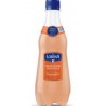 LORINA LIMONADE ORANGEADE 42CL