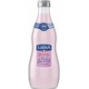 LORINA LIMONADE PINK 33CL