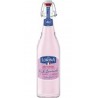 LORINA LIMONADE PINK 75CL