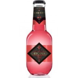 ORIGINAL TONIC CHERRY...