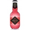 ORIGINAL TONIC CHERRY PREMIUM WATER 20CL