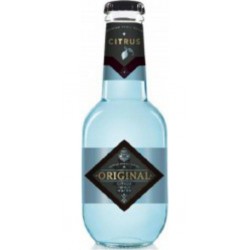 ORIGINAL TONIC CITRUS...