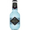 ORIGINAL TONIC CITRUS PREMIUM WATER 20CL